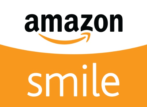 https://0201.nccdn.net/1_2/000/000/109/6a3/Amazon-SMILE-Logo-512x372.jpg