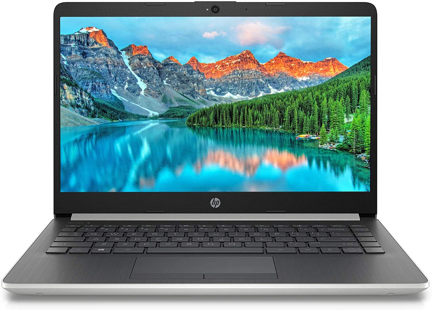 https://0201.nccdn.net/1_2/000/000/109/6c0/laptop-cuernavaca.jpg