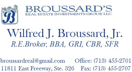 https://0201.nccdn.net/1_2/000/000/109/6d4/broussard.png