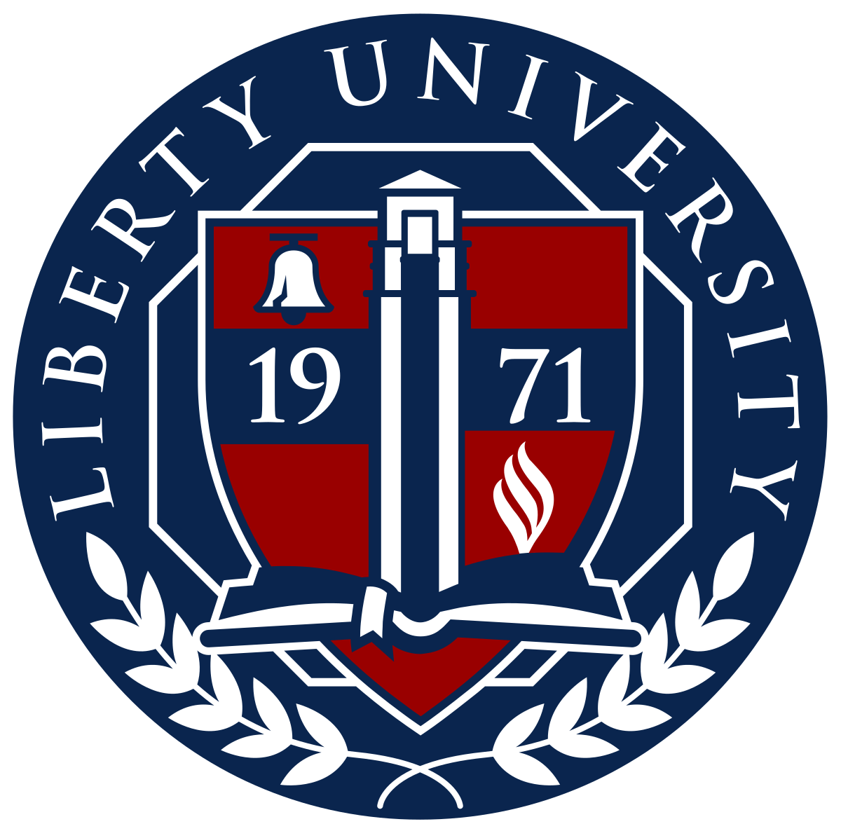 Fahimee Le Jean King - Liberty University - Master's in Strategic Communication - Graduation with High Honors (4.0 GPA & Omega Honor Society)