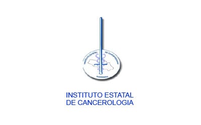 https://0201.nccdn.net/1_2/000/000/109/6fb/ins_est_cancerologia.jpg