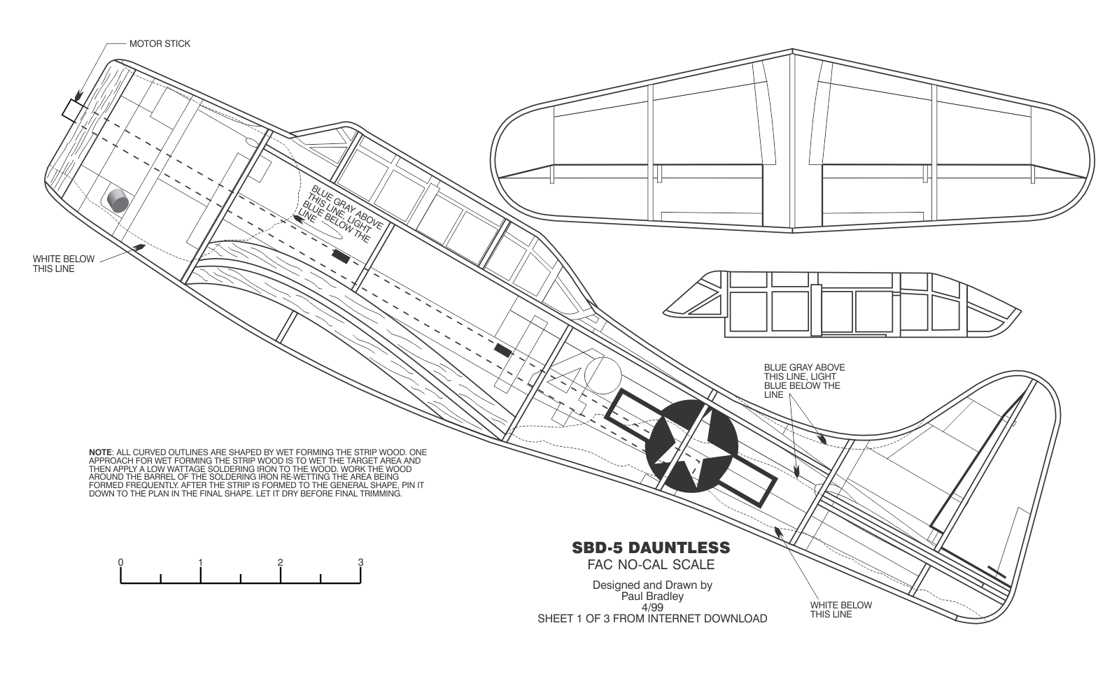 https://0201.nccdn.net/1_2/000/000/109/826/SBD5_No-Cal_Fuselage.png