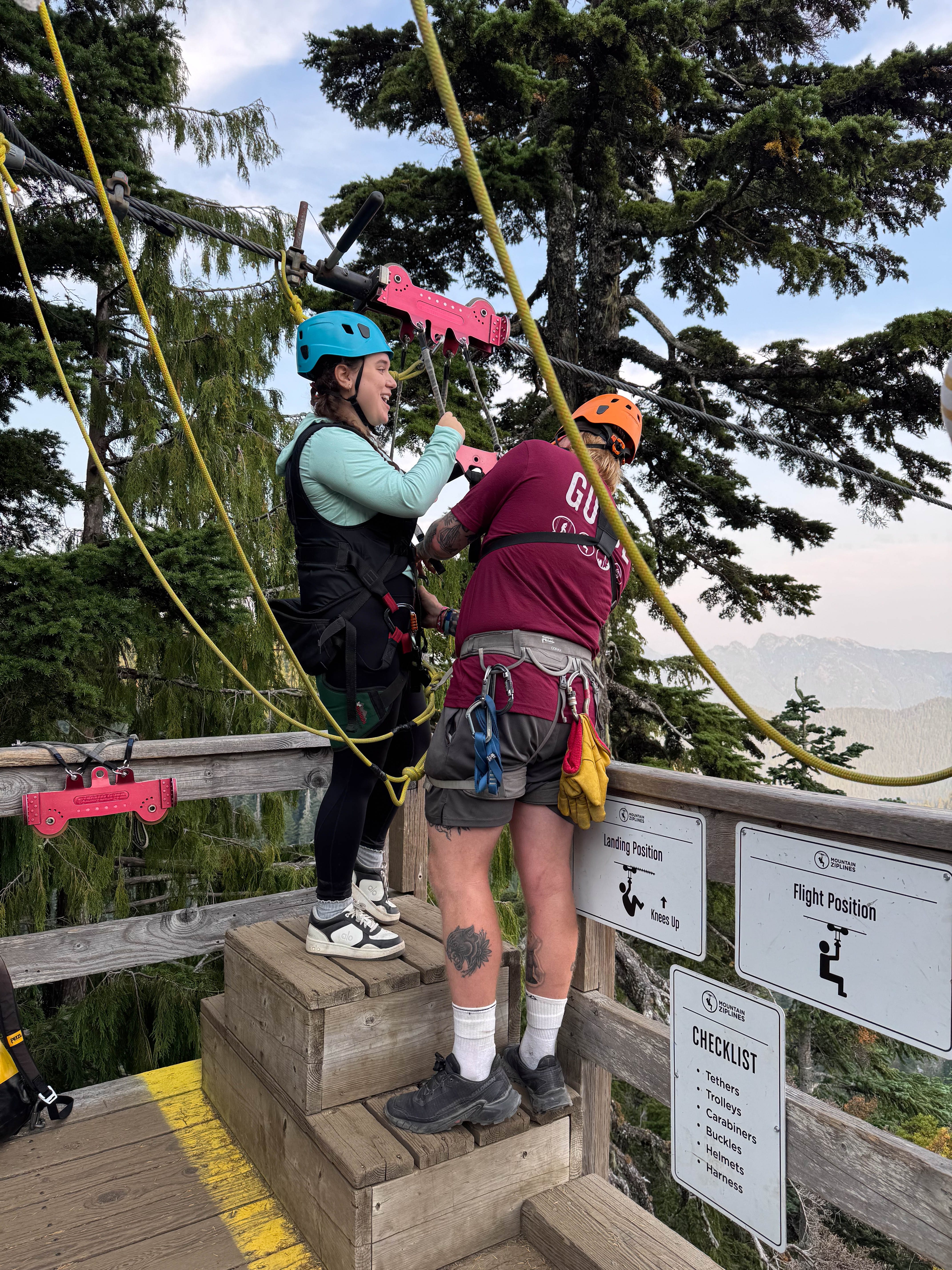 https://0201.nccdn.net/1_2/000/000/109/863/vancouver-order-153.jpg
