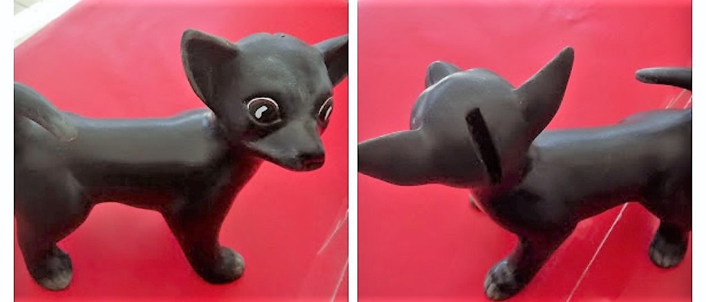 https://0201.nccdn.net/1_2/000/000/109/8ad/Alcanc--a-perro-Chihuahua--negro-1023x438.jpg
