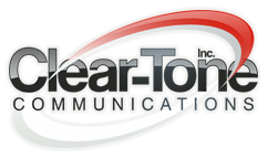 Clear Tone Communications, Inc. in Clinton Township, MI installs and maintains business and hospitality phone systems.