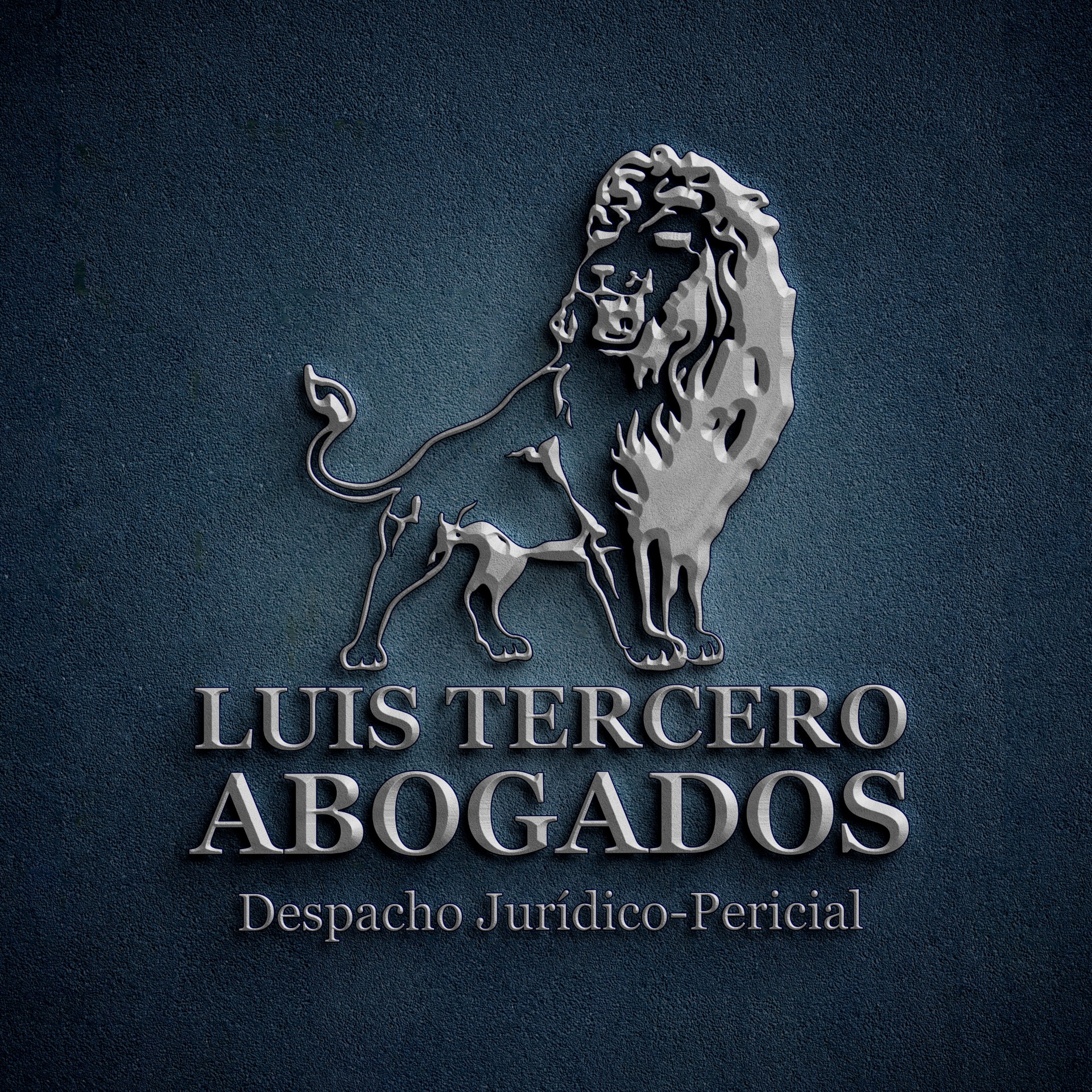 Luis Tercero Abogados