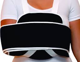 INMOVILIZADOR DE HOMBRO ADULTO $245