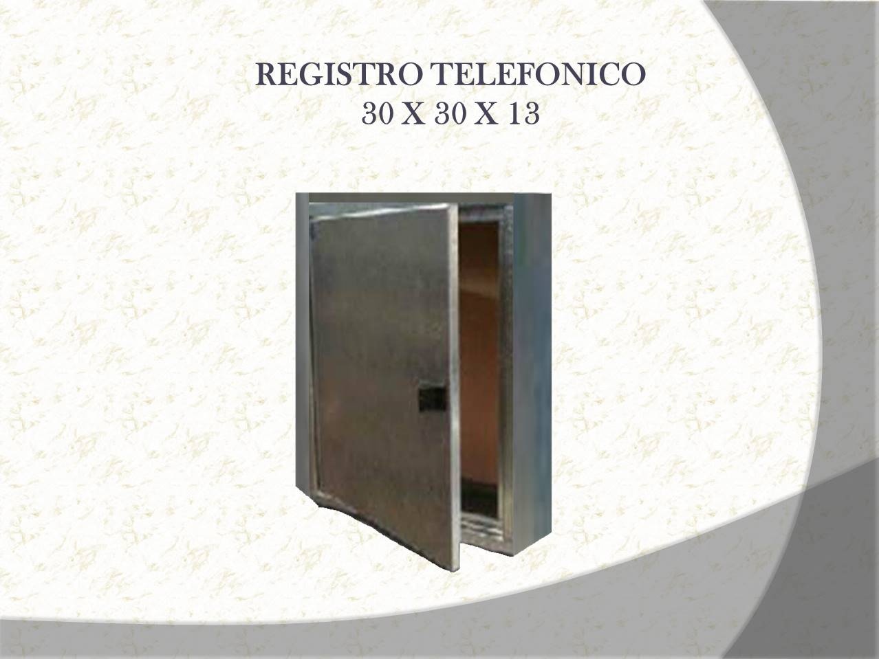 https://0201.nccdn.net/1_2/000/000/109/95b/REGISTRO-30-1278x959.jpg