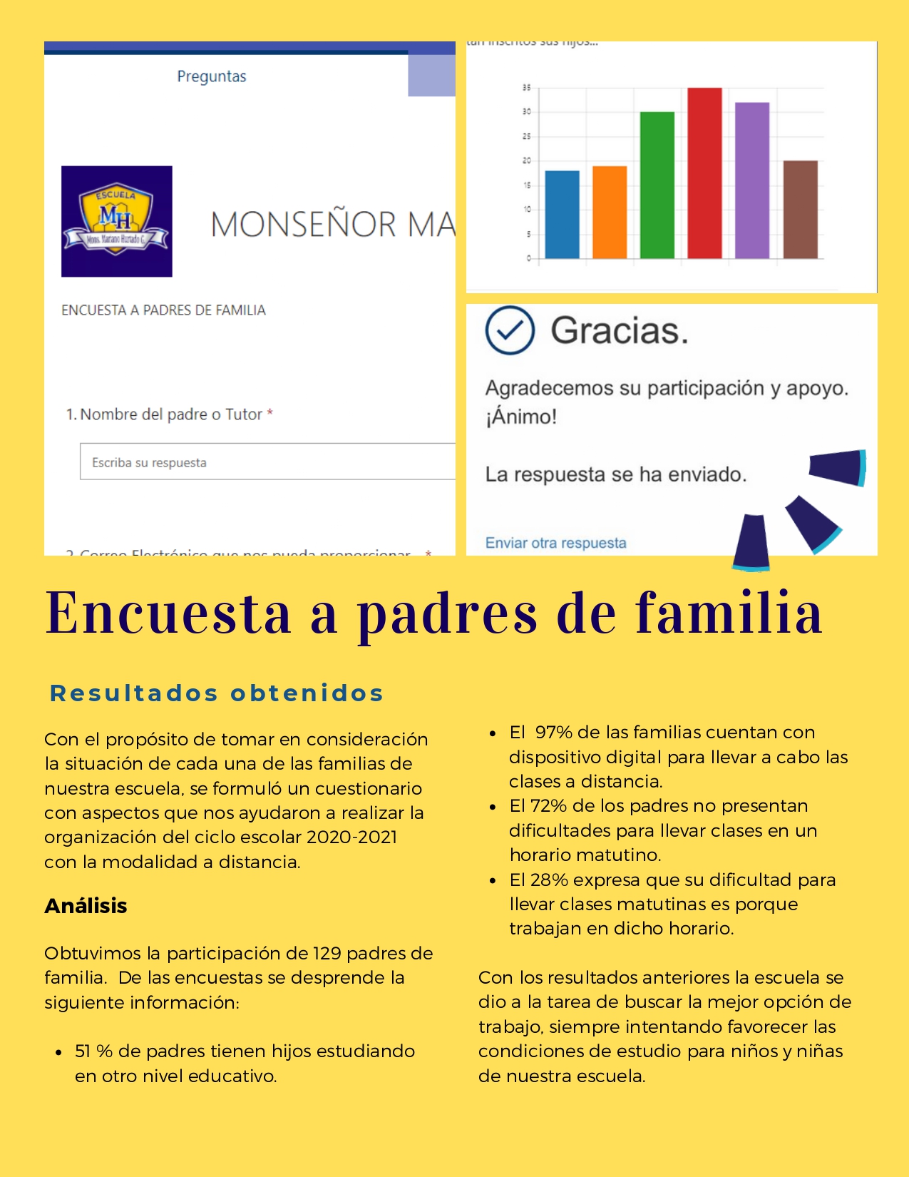 https://0201.nccdn.net/1_2/000/000/109/9ab/revista_escolar_mh_2020-2021_page-0005-1-.jpg