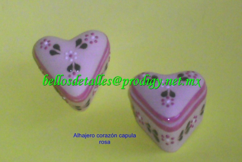 https://0201.nccdn.net/1_2/000/000/109/9cb/Alhajero-coraz--n-capula-rosa-1024x683.jpg