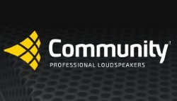 https://0201.nccdn.net/1_2/000/000/109/9d0/community_logo-250x143.jpg