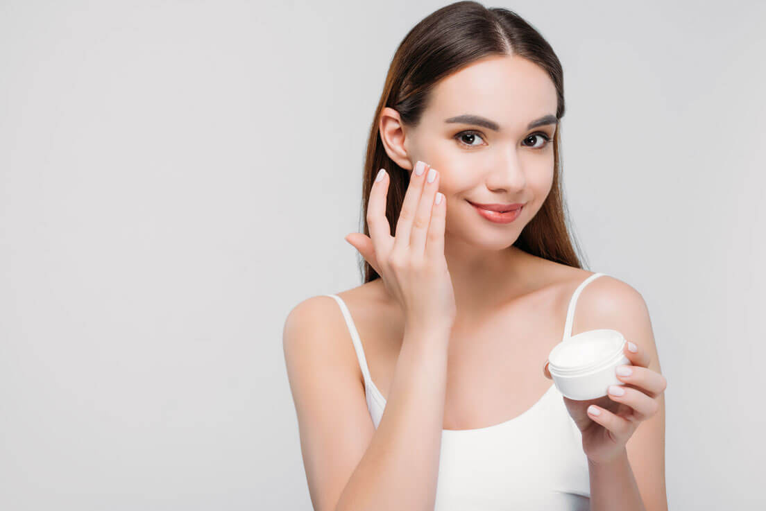 Farmacia Dermaluc - Cremas Anti-Edad