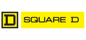 Resultado de imagen para LOGOTIPOS SQD