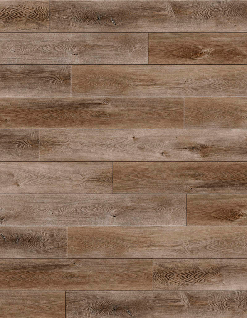 Treasure Lakes Collection Kintla
Plank Width  9" -  Plank Length 60 - Wear Layer 20mil
Pre-Attached Underlayment	2mm EVA - Surface: Embossed in Register (EIR)
Edge Type: Micro-Beveled
Installation Type: Floating - Scratch & Stain Resistant: Yes