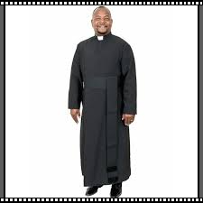 Department of Ministry