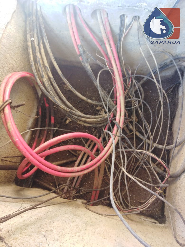 https://0201.nccdn.net/1_2/000/000/109/cb2/REPARACION-DEL-CABLEADO-EN-EL-TRANSFORMADOR----5-780x1040.jpg