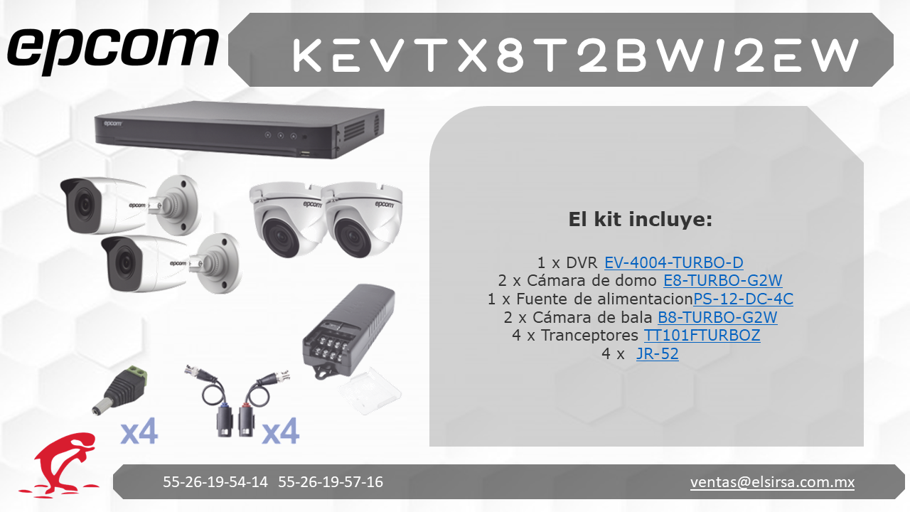 https://0201.nccdn.net/1_2/000/000/109/cf3/camaras-16.png