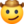 🤠 🤠