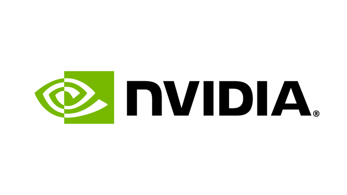 https://0201.nccdn.net/1_2/000/000/109/dfa/nvidia-2.png
