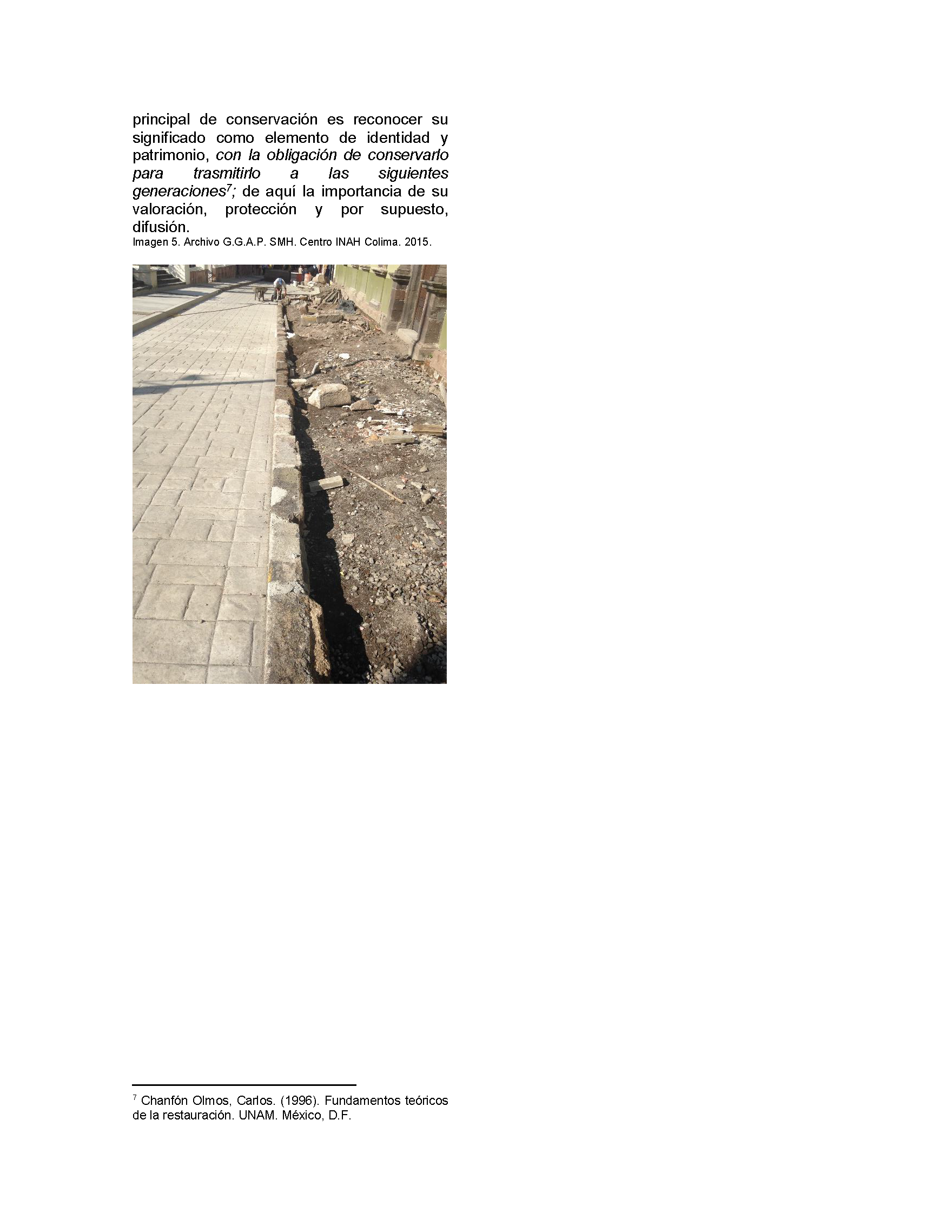 https://0201.nccdn.net/1_2/000/000/109/e23/_banquetas_hist--ricas_de_colima_p--gina_3.png