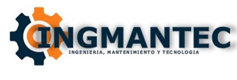 ingmantec.com