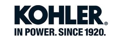 Rapid Fahr S. A. - KOHLER