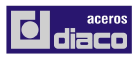 https://0201.nccdn.net/1_2/000/000/109/f62/logo_03-140x65.png