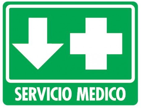Medidas: 20x25, 30x40.
Acabados: Normal y Fotoluminiscente.