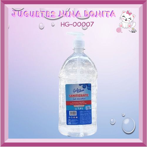 HG-00007