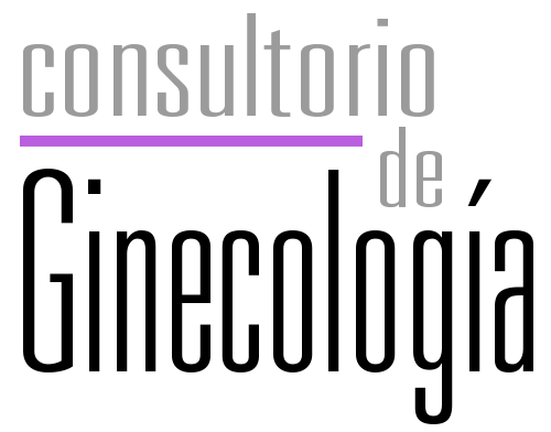 Embarazo - Consultorio de Ginecología - Guanajuato