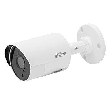 CAMARA BALA 1000SLN 3.6