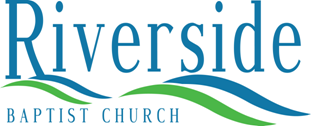 Riverside Baptist Church