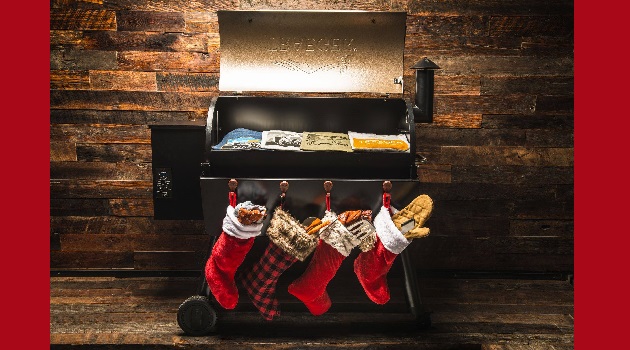 Ace Hardware Brenham - Home