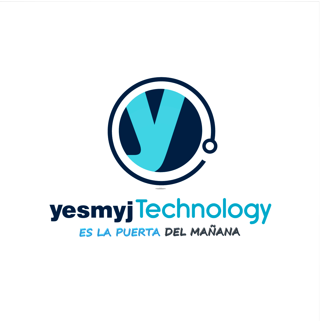 Yesmyj Technology