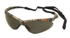 LENTE NEMESIS
HUMO/ARMAZÓN
CAMUFLAJE