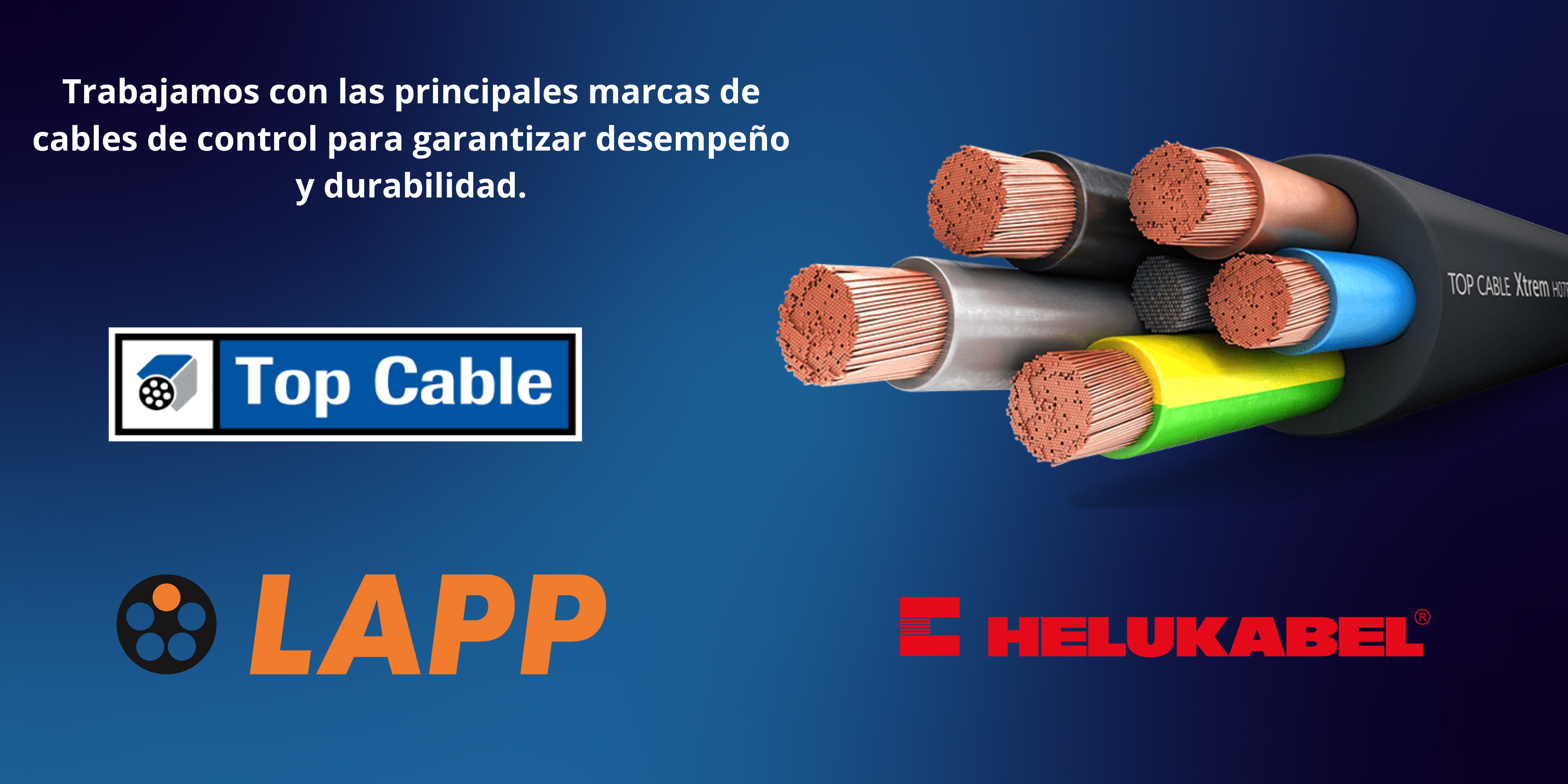 https://0201.nccdn.net/1_2/000/000/10a/0db/banner-cables.png