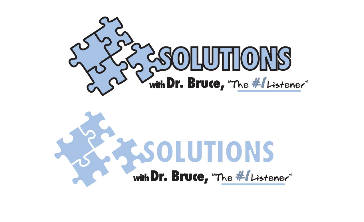 DR. BRUCE RILEY  CHRISTIAN COUNSELOR