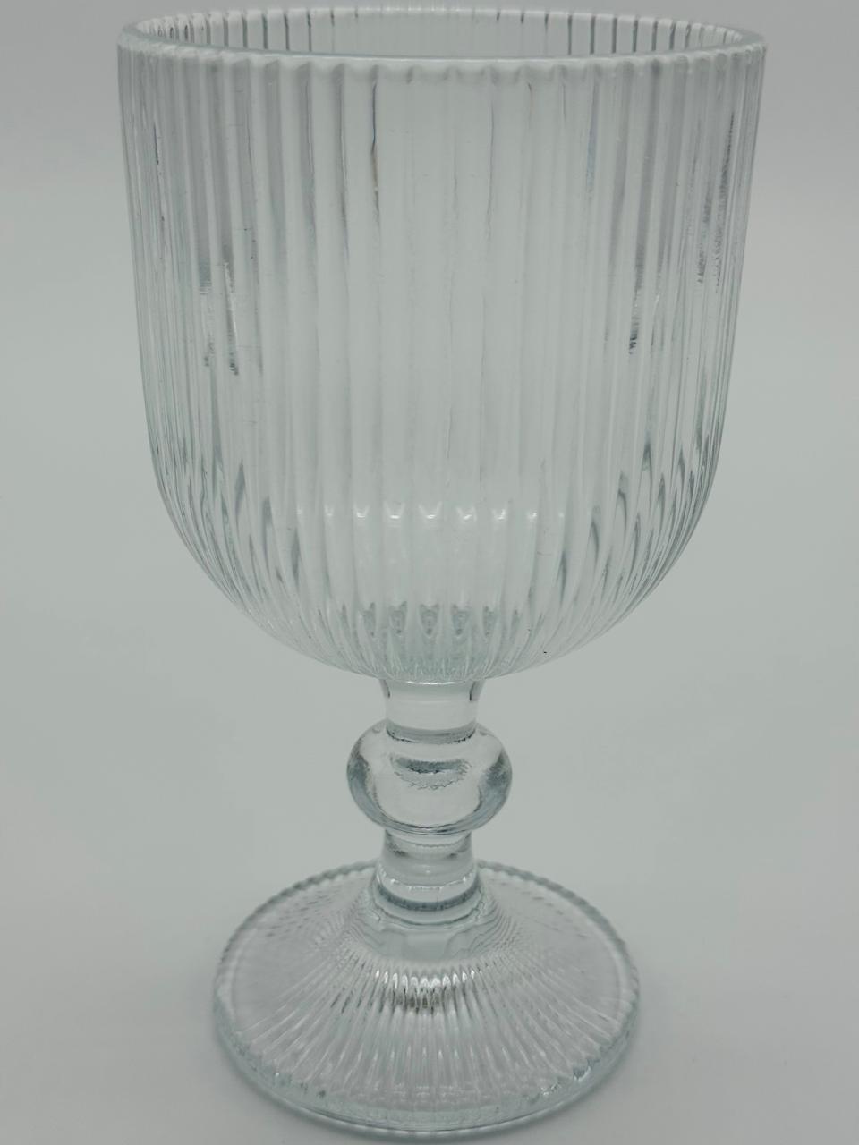 Copa Agua Venecia 370ML

