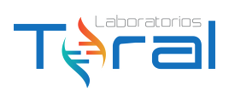 ???? Laboratorios Toral ????