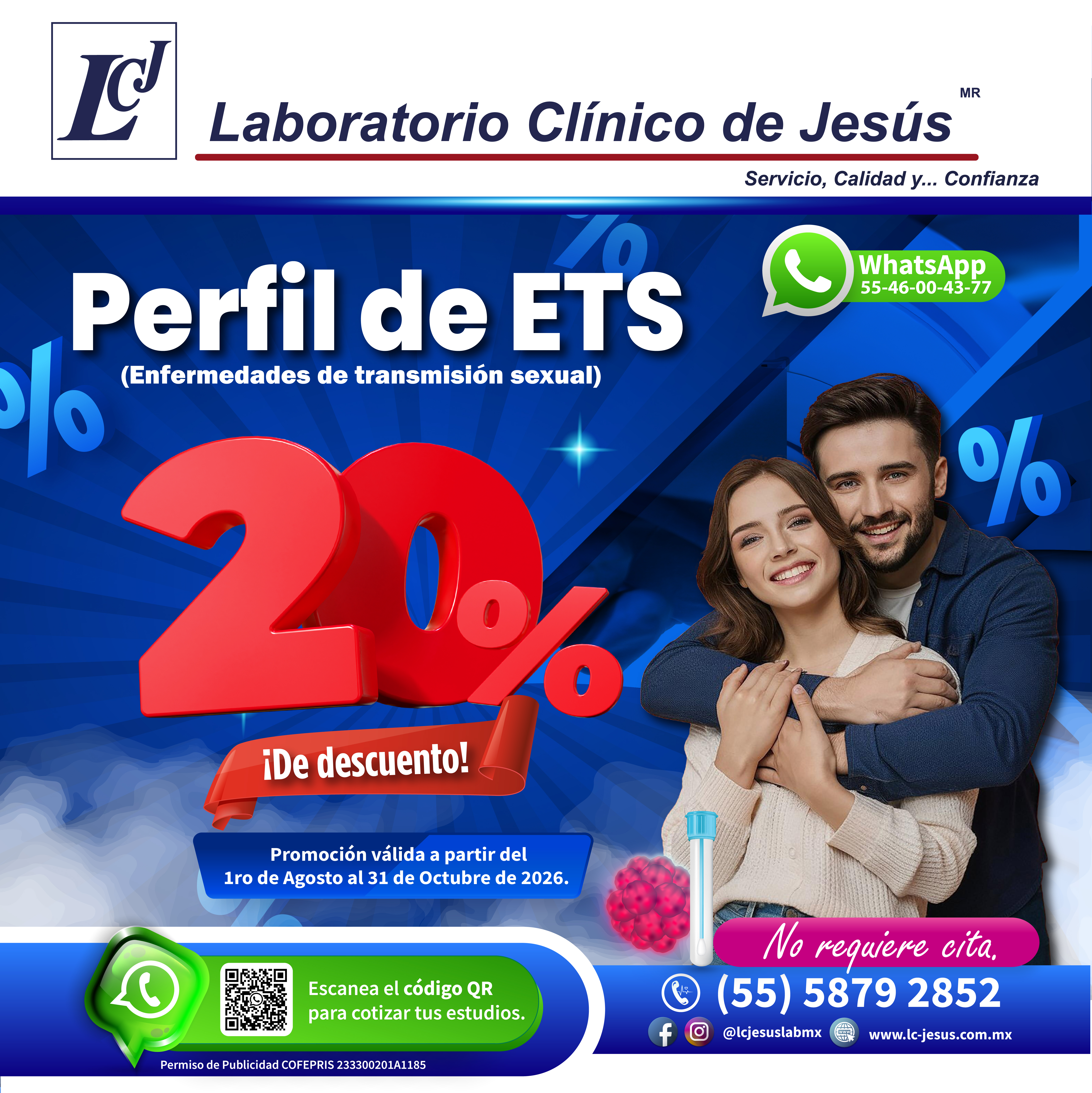 https://0201.nccdn.net/1_2/000/000/10a/12b/ets-01.jpg