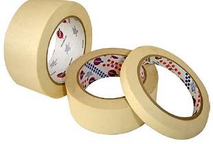 https://0201.nccdn.net/1_2/000/000/10a/169/cinta-masking-tape.jpg