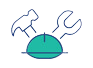 Imagen de logotipo de muestra