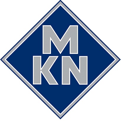 https://0201.nccdn.net/1_2/000/000/10a/193/KMN-logo-411x411.jpg