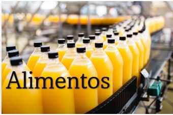 https://0201.nccdn.net/1_2/000/000/10a/193/alimentos.jpg