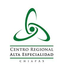 CFE