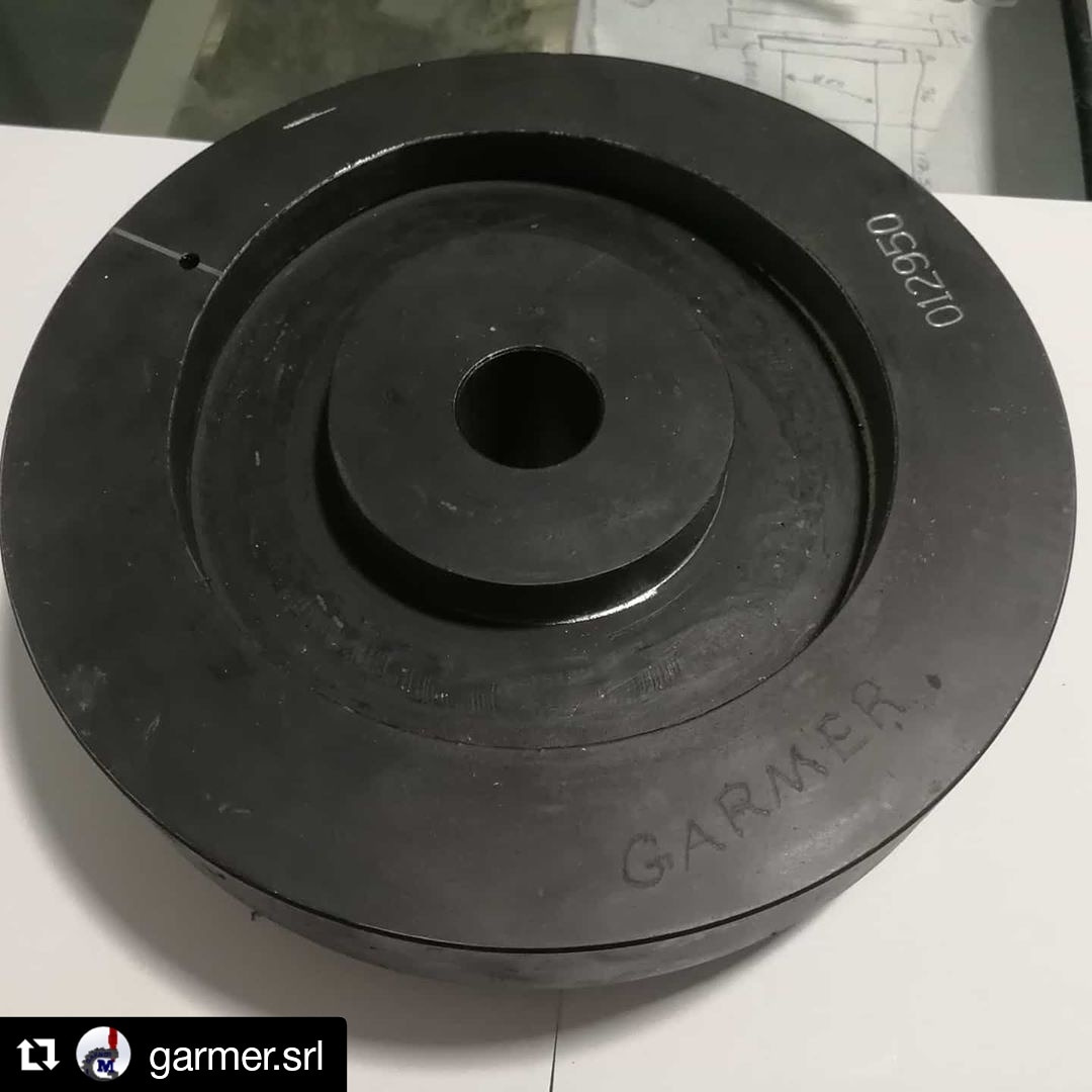 LEVA CUCHILLA MAQUINA SAPAL