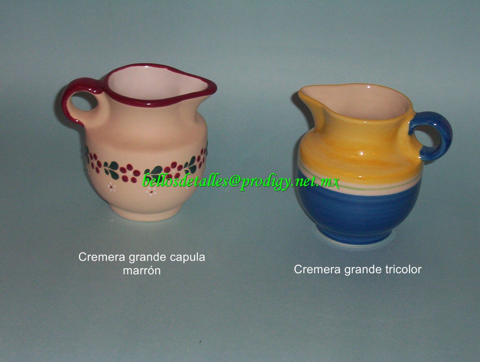 https://0201.nccdn.net/1_2/000/000/10a/1ef/Cremera-grande-capula-marr--n-y-tricolor-1632x1232.jpg