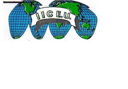 INGENIERÍA INSPECCIÓN Y CONTROL DE CALIDAD EMPRESA UNIPER