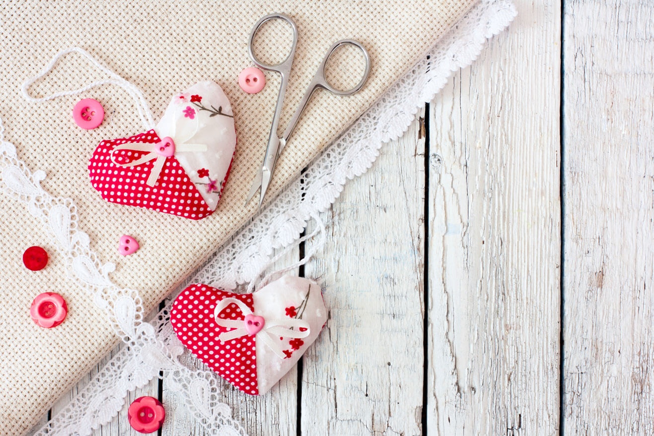 Manualidades Lupita - Recuerdos para Todo Tipo de Ceremonias