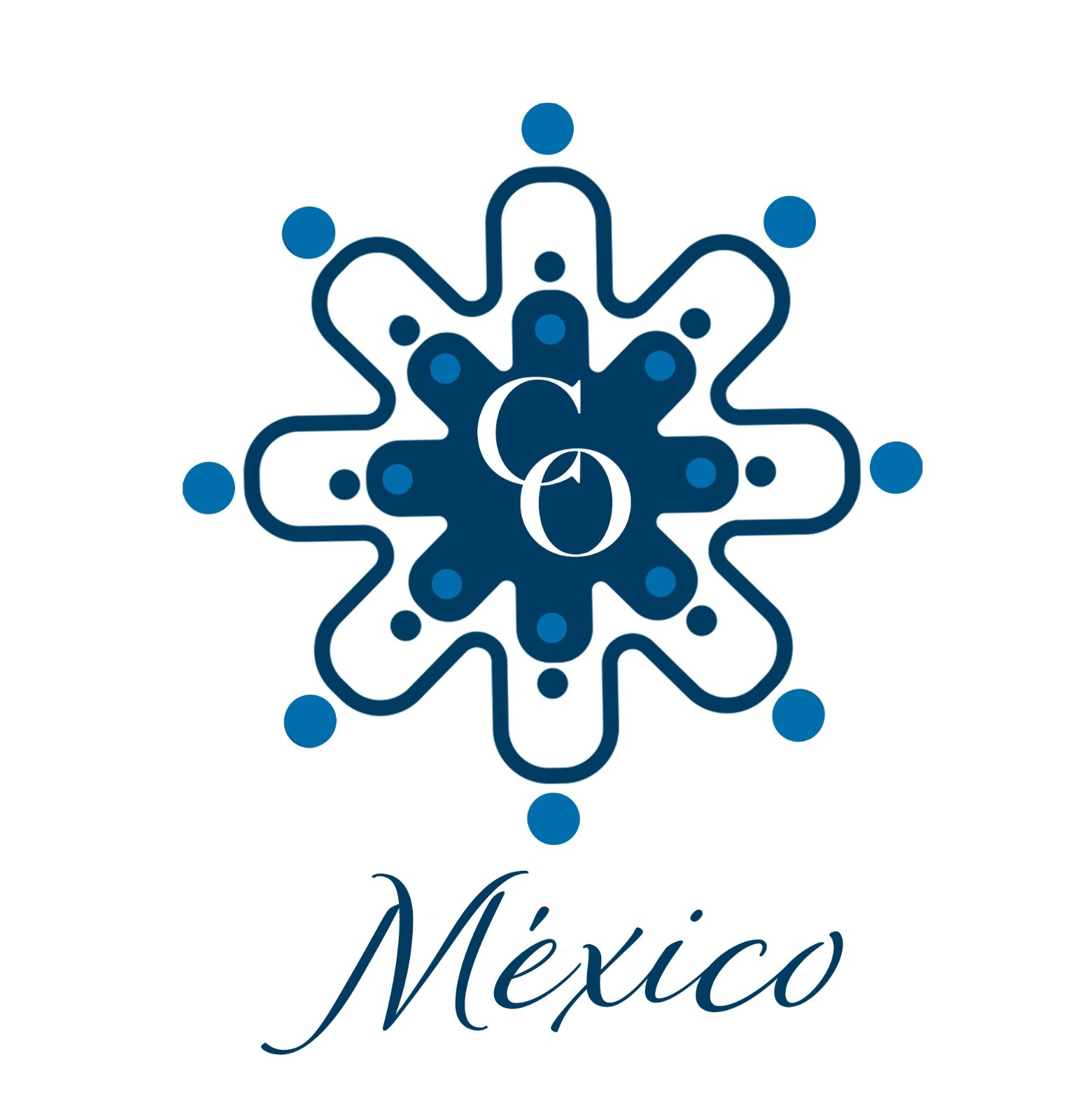 Olga Lilia Leon Aguirre